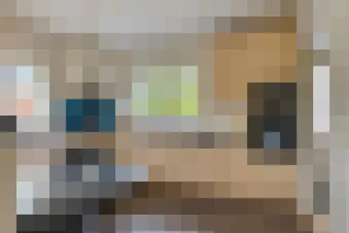 Haringvlietstraat 47 Lewedorp thumbnail 12