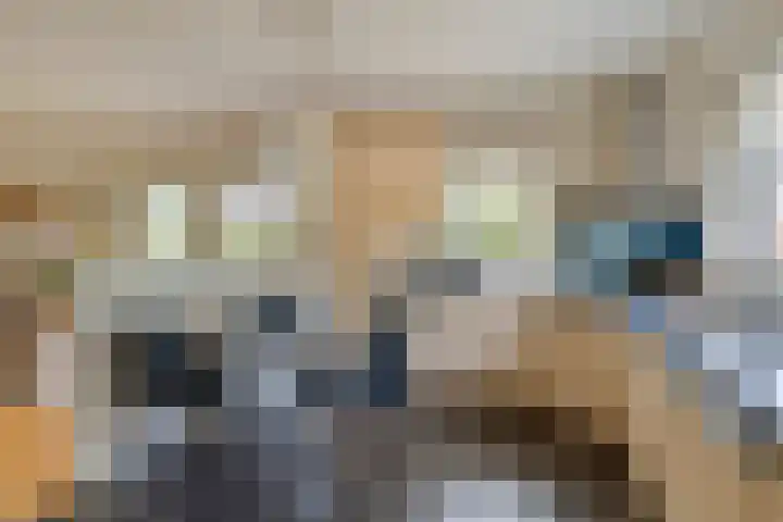 Haringvlietstraat 47 Lewedorp thumbnail 13