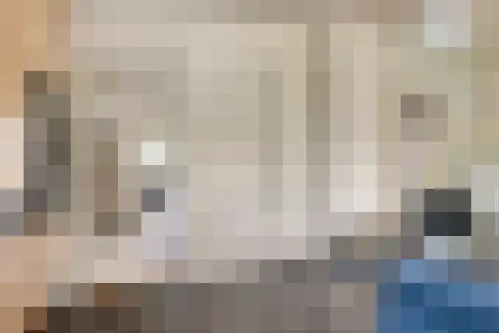 Haringvlietstraat 47 Lewedorp thumbnail 14