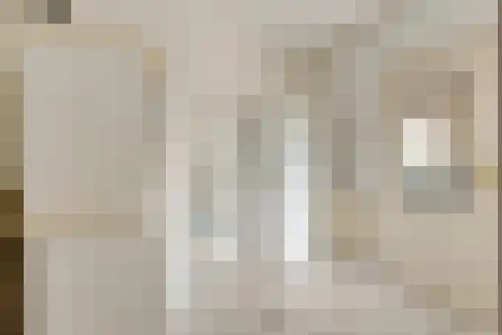 Haringvlietstraat 47 Lewedorp thumbnail 15