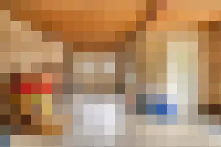 Haringvlietstraat 47 Lewedorp thumbnail 17