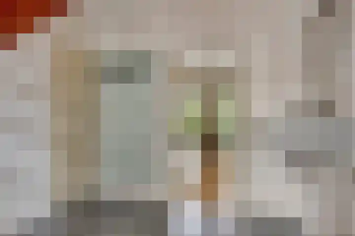 Haringvlietstraat 47 Lewedorp thumbnail 19