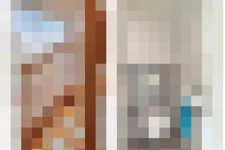 Haringvlietstraat 47 Lewedorp thumbnail 20