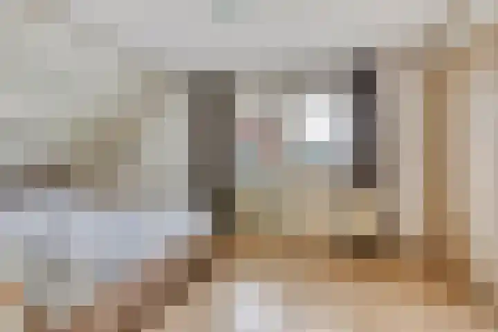 Haringvlietstraat 47 Lewedorp thumbnail 22