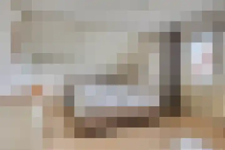 Haringvlietstraat 47 Lewedorp thumbnail 23