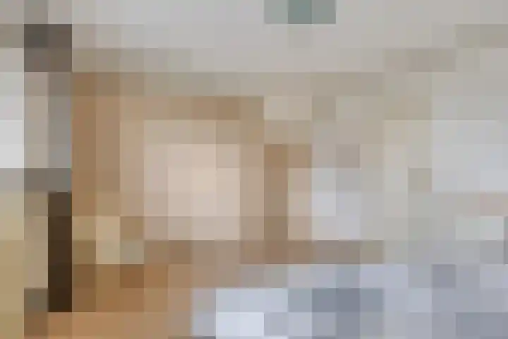 Haringvlietstraat 47 Lewedorp thumbnail 24
