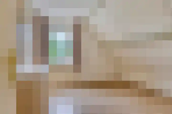 Haringvlietstraat 47 Lewedorp thumbnail 27