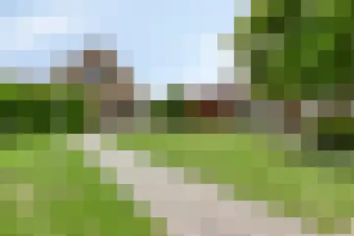 Haringvlietstraat 47 Lewedorp thumbnail 37
