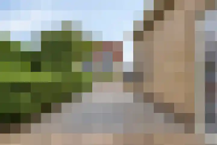 Haringvlietstraat 47 Lewedorp thumbnail 40