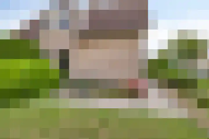 Haringvlietstraat 47 Lewedorp thumbnail 41