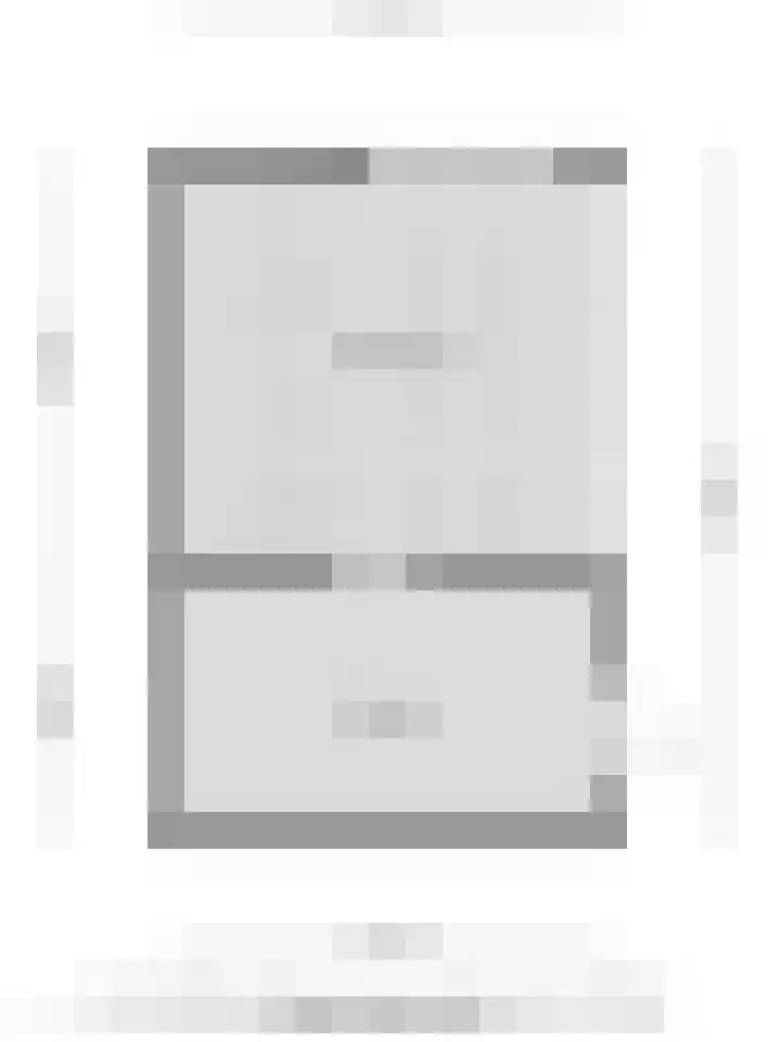 Haringvlietstraat 47 Lewedorp thumbnail 47