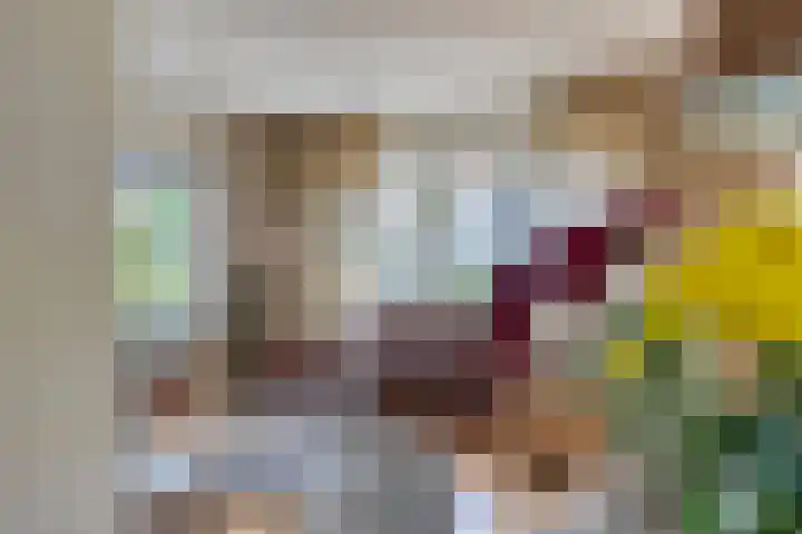 Haringvlietstraat 47 Lewedorp thumbnail 7