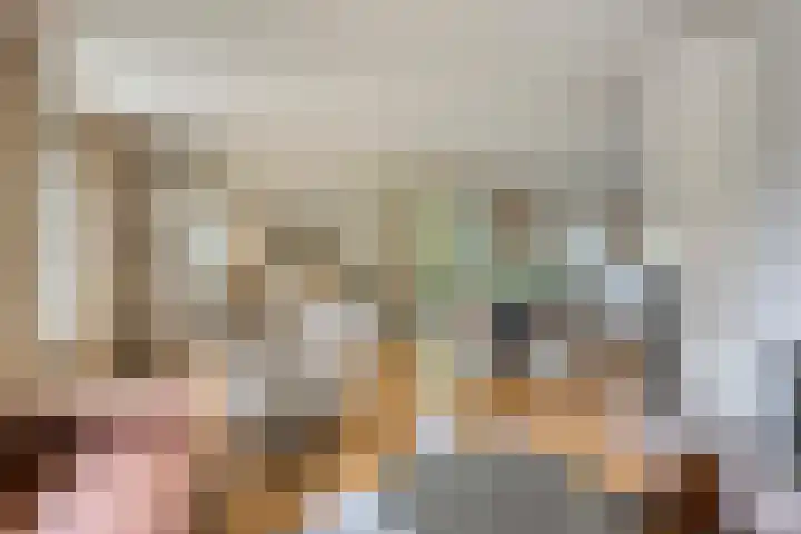 Haringvlietstraat 47 Lewedorp thumbnail 8