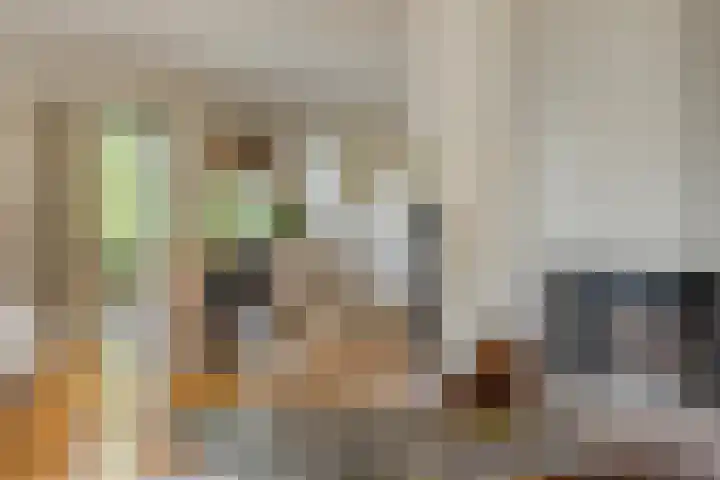 Haringvlietstraat 47 Lewedorp thumbnail 9