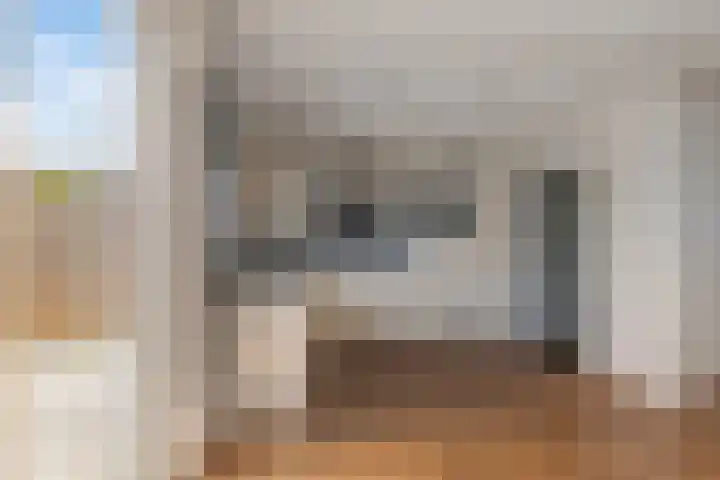 Haringvlietstraat 53 Zierikzee thumbnail 14