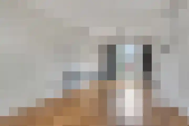 Haringvlietstraat 53 Zierikzee thumbnail 18