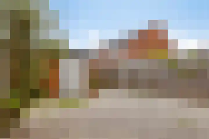Haringvlietstraat 53 Zierikzee thumbnail 33
