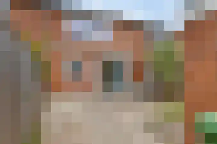 Haringvlietstraat 53 Zierikzee thumbnail 34
