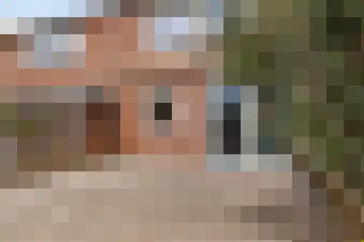 Haringvlietstraat 53 Zierikzee thumbnail 35