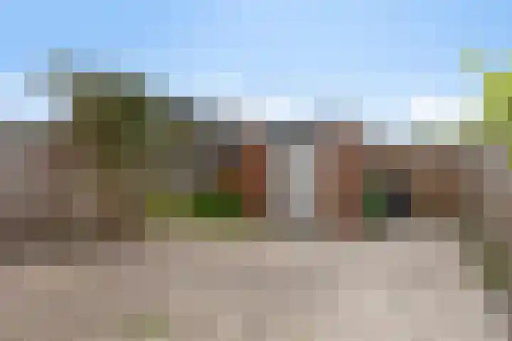 Haringvlietstraat 53 Zierikzee thumbnail 36