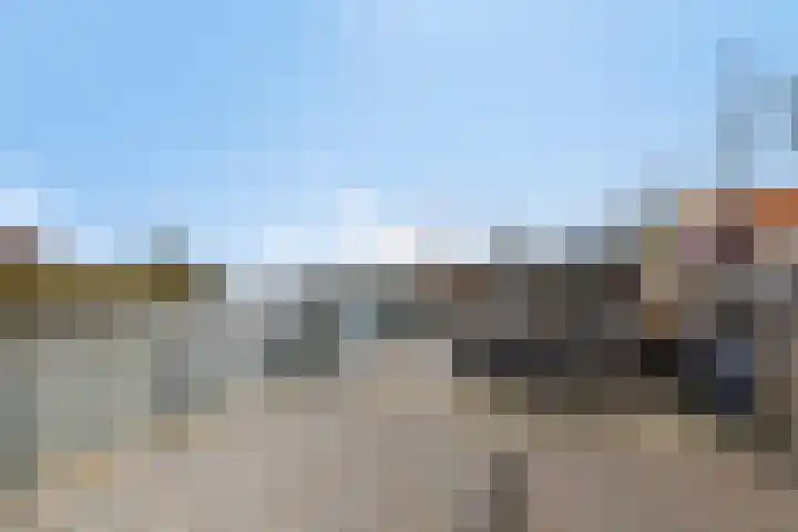 Haringvlietstraat 53 Zierikzee thumbnail 37