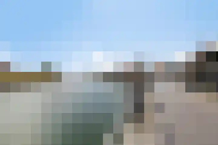 Haringvlietstraat 53 Zierikzee thumbnail 38
