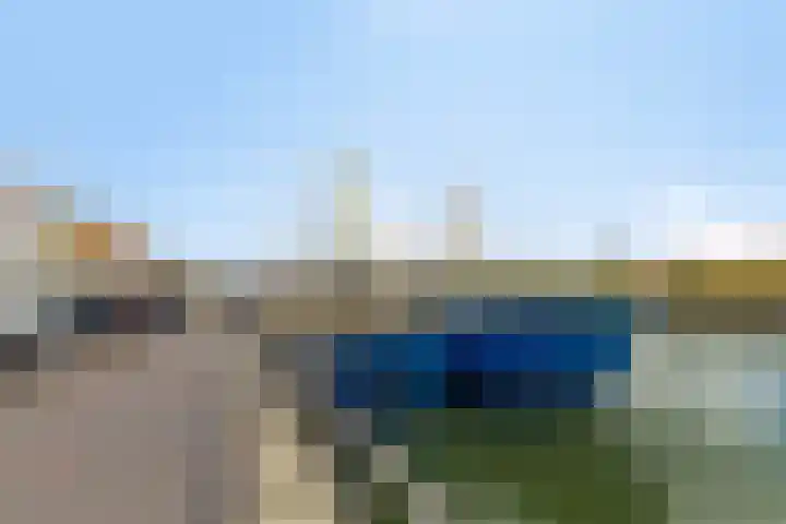 Haringvlietstraat 53 Zierikzee thumbnail 39