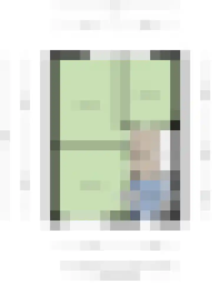 Haringvlietstraat 53 Zierikzee thumbnail 41