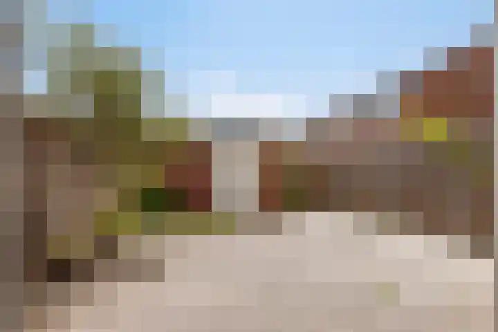 Haringvlietstraat 53 Zierikzee thumbnail 5