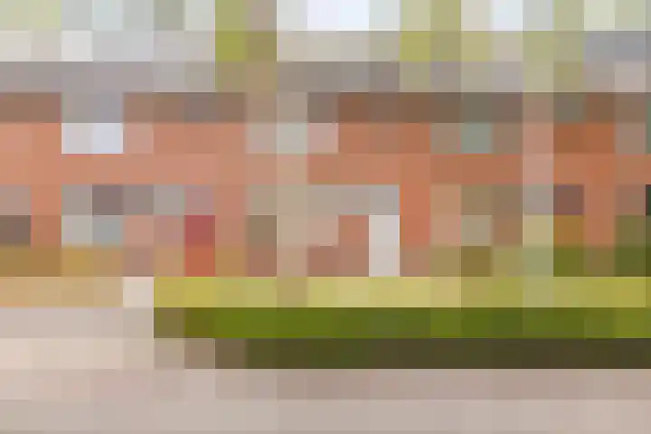 Haringvlietstraat 53 Zierikzee thumbnail 8