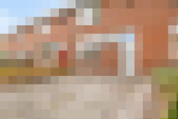 Haringvlietstraat 53 Zierikzee thumbnail 9