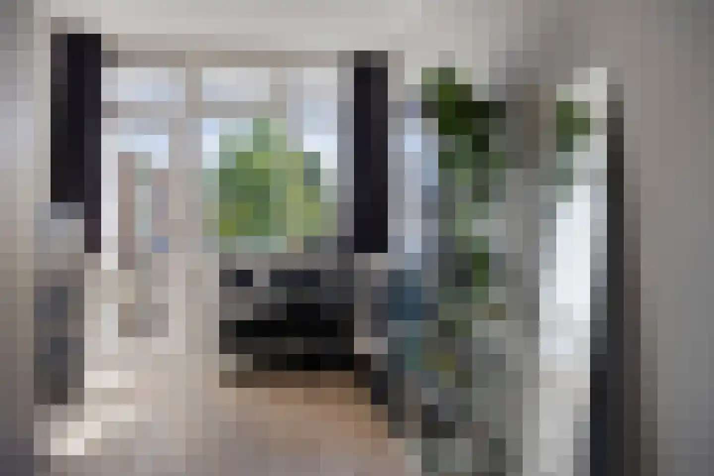 Haringvlietstraat 58 Deventer thumbnail 13