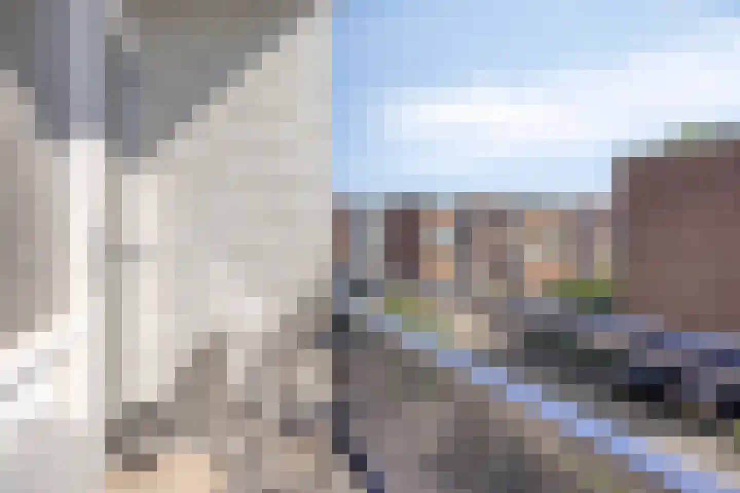 Haringvlietstraat 58 Deventer thumbnail 14
