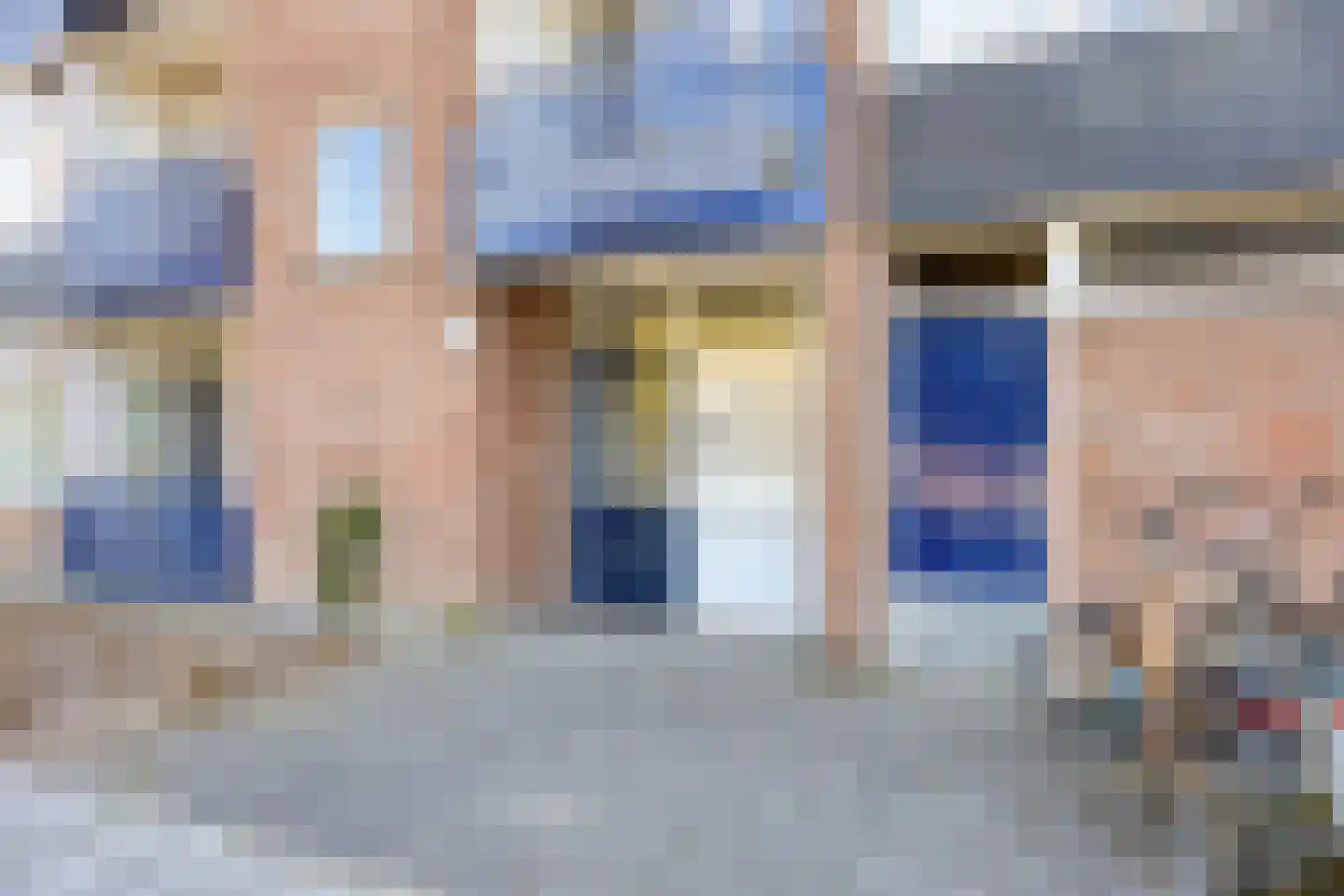 Haringvlietstraat 58 Deventer thumbnail 18