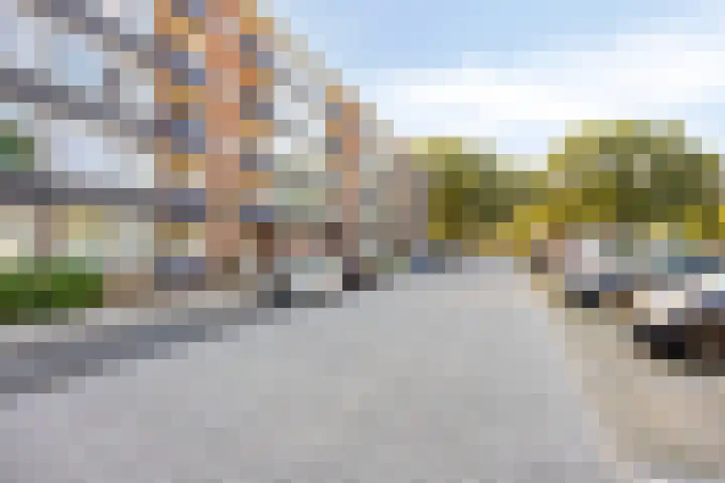 Haringvlietstraat 58 Deventer thumbnail 19