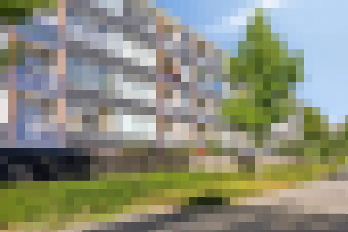 Haringvlietstraat 58 Deventer thumbnail 20