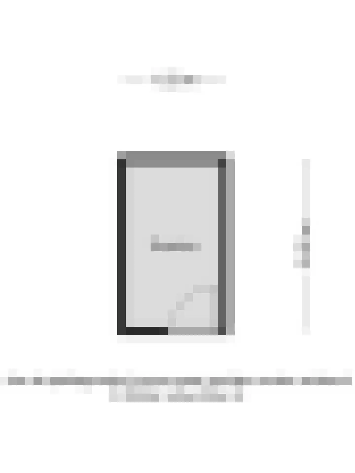 Haringvlietstraat 58 Deventer thumbnail 24