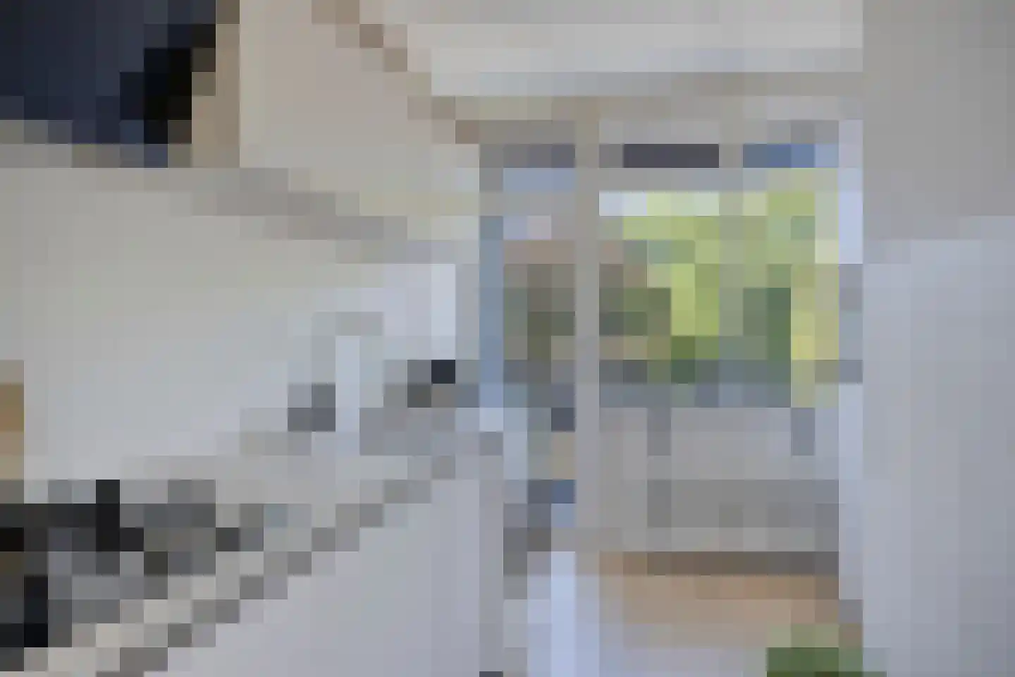 Haringvlietstraat 58 Deventer thumbnail 8