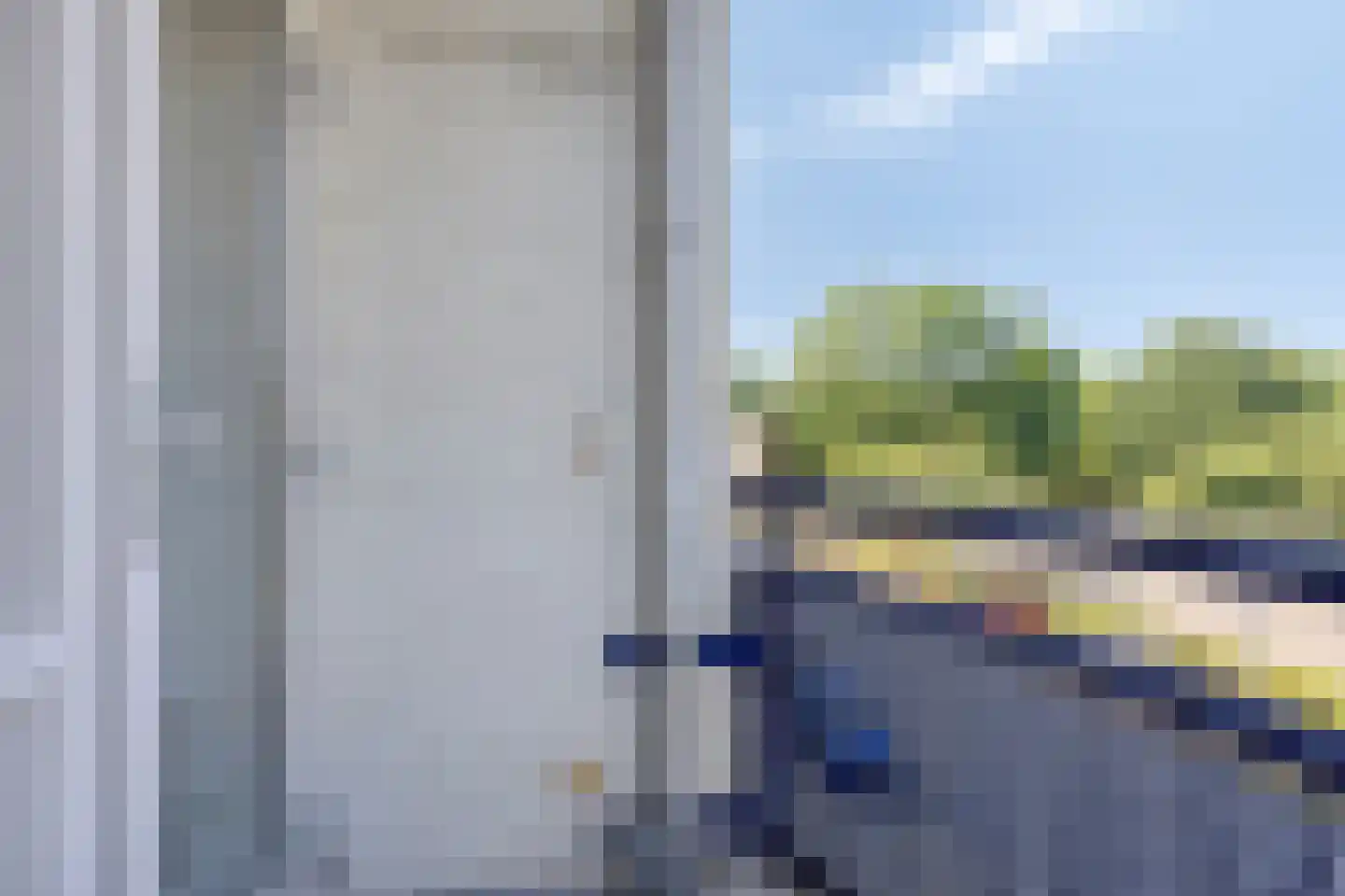 Haringvlietstraat 58 Deventer thumbnail 9