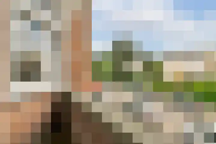 Haringvlietstraat 63 Amsterdam thumbnail 18