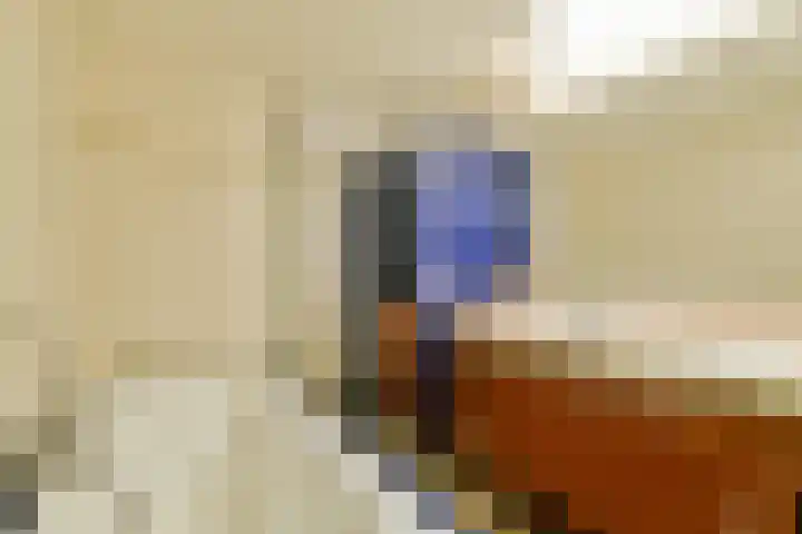 Haringvlietstraat 63 Amsterdam thumbnail 21