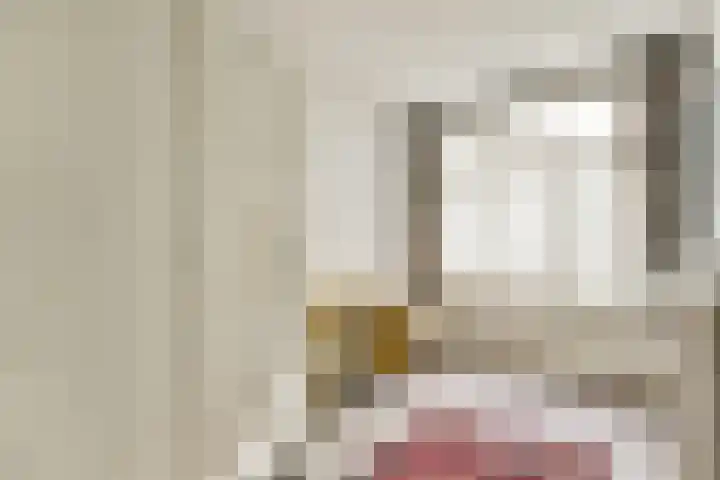 Haringvlietstraat 63 Amsterdam thumbnail 38
