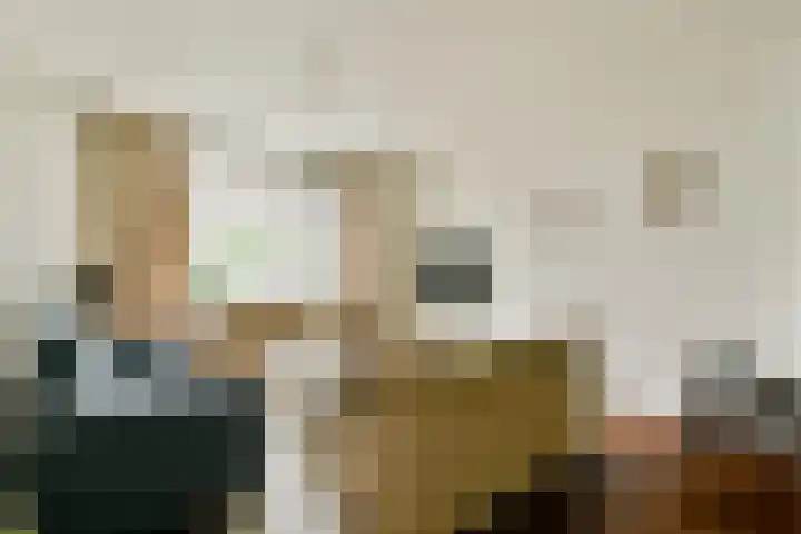 Haringvlietstraat 63 Amsterdam thumbnail 5