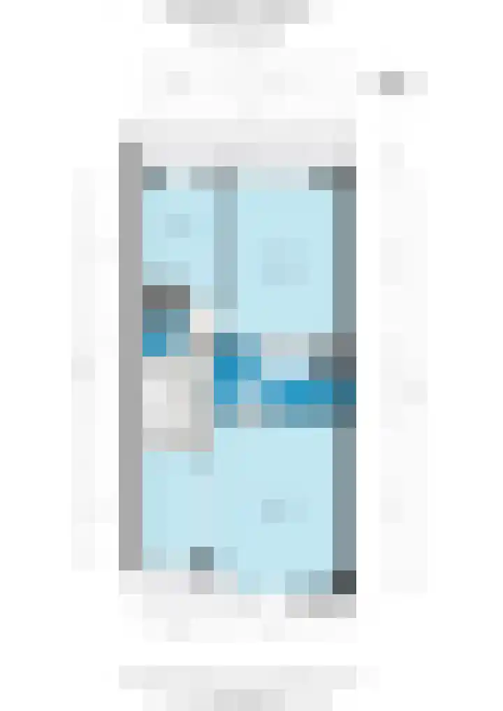 Haringvlietstraat 63 Amsterdam thumbnail 50