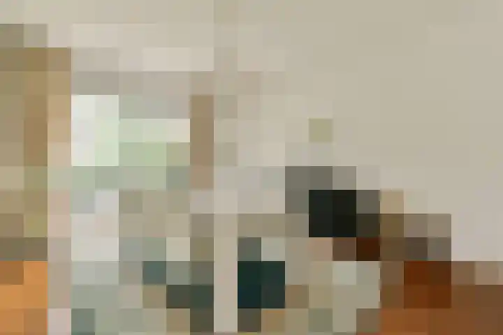 Haringvlietstraat 63 Amsterdam thumbnail 7