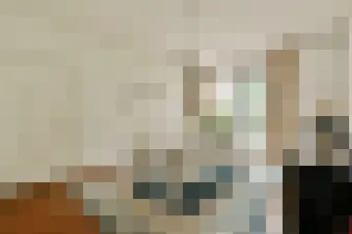 Haringvlietstraat 63 Amsterdam thumbnail 8