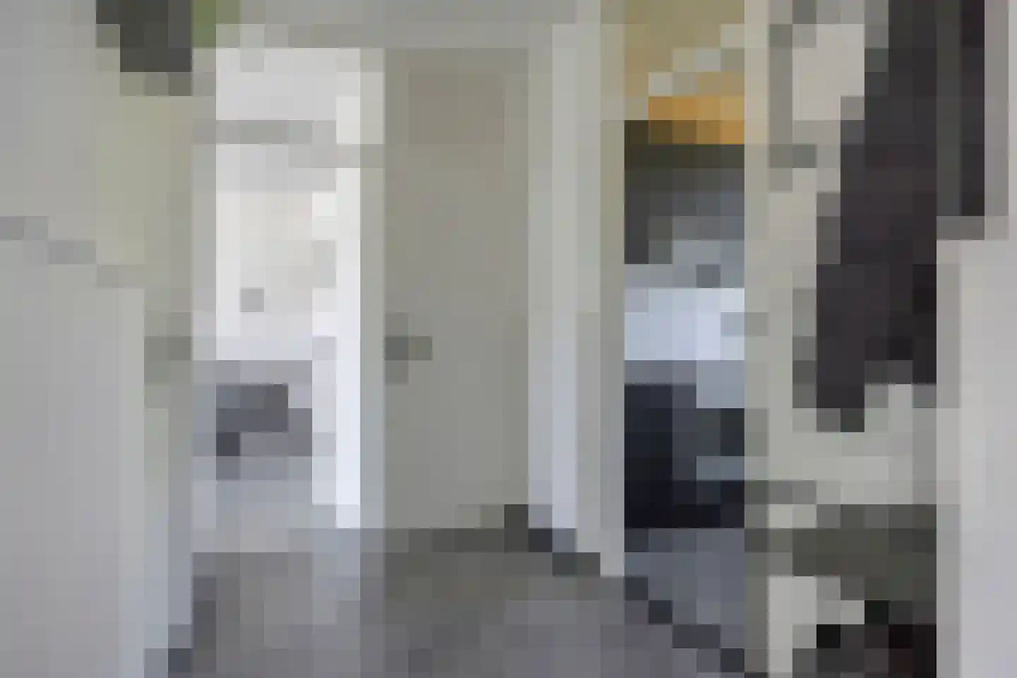Haringvlietstraat 78 Deventer thumbnail 13