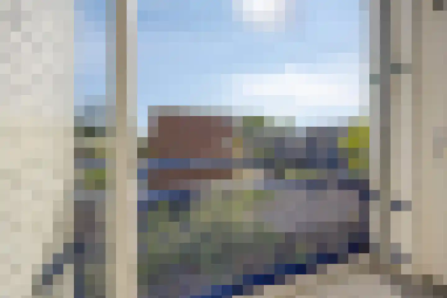 Haringvlietstraat 78 Deventer thumbnail 31