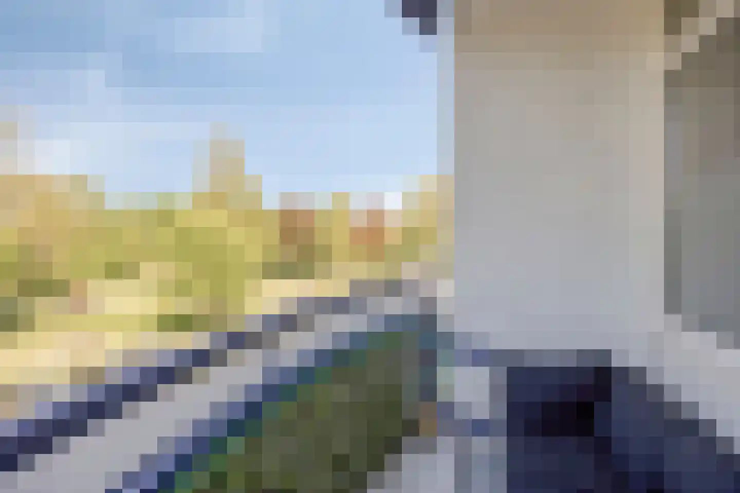 Haringvlietstraat 78 Deventer thumbnail 33