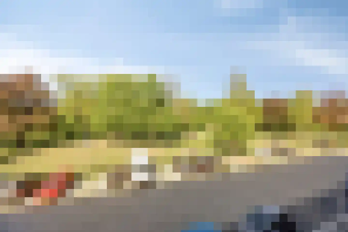 Haringvlietstraat 78 Deventer thumbnail 34